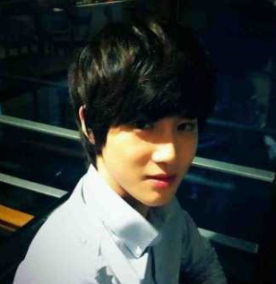 [EXO/EXO-K/빙의글] 누가_연락처를_초기화_시켰을까?.KakaoTalk | 인스티즈