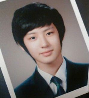 [EXO/EXO-K/빙의글] 누가_연락처를_초기화_시켰을까?.KakaoTalk | 인스티즈