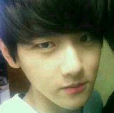 [EXO/EXO-K/빙의글] 누가_연락처를_초기화_시켰을까?.KakaoTalk | 인스티즈