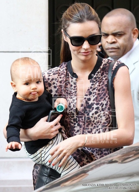 [플린] 짱구 볼따구 실사판.jpg | 인스티즈