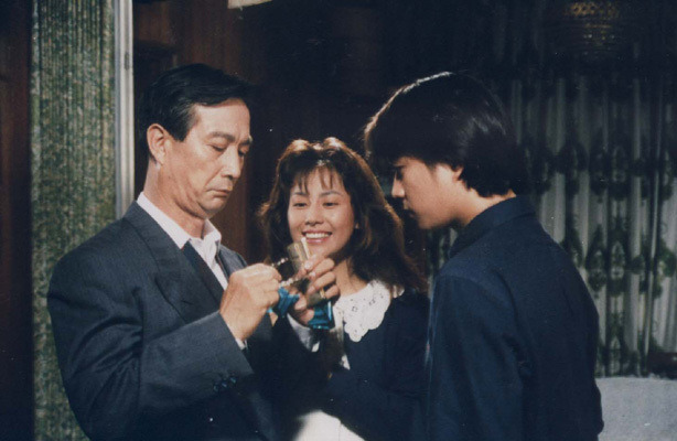 역대급 미모 옥소리 아줌마 과거 사진 | 인스티즈