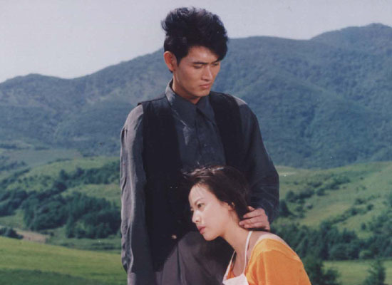 역대급 미모 옥소리 아줌마 과거 사진 | 인스티즈