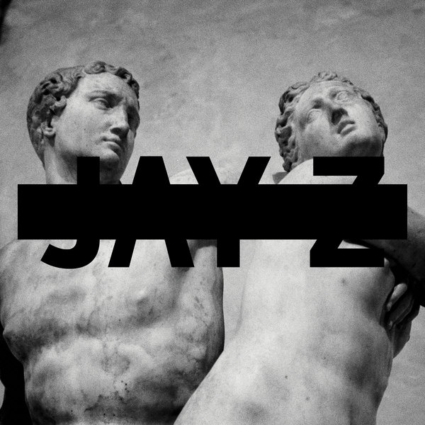 [미리듣기] Jay-Z - Magna Carta... Holy Grail (열 두 번째 정규 앨범) | 인스티즈