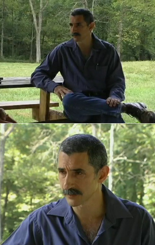 전세계에서 5명만 쥘 수 있는 '악력기' (가장 악력이 강한 남자) | 인스티즈