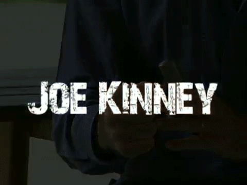 전세계에서 5명만 쥘 수 있는 '악력기' (가장 악력이 강한 남자) | 인스티즈