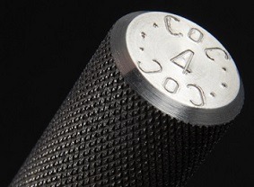 전세계에서 5명만 쥘 수 있는 '악력기' (가장 악력이 강한 남자) | 인스티즈