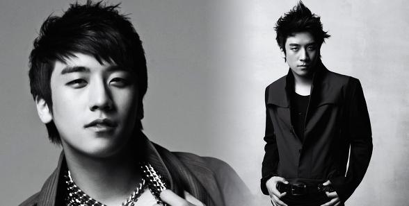 [미리듣기] 빅뱅 - Tell Me Goodbye (싱글 앨범 수록곡 전곡 미리듣기) | 인스티즈