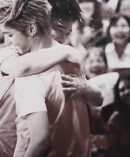 [EXO] 클첸 클첸파고