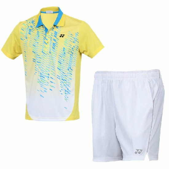 [EXO/징어] 고자 도비새끼하고 배드민턴치다가 눈맞은 썰푼다 | 인스티즈