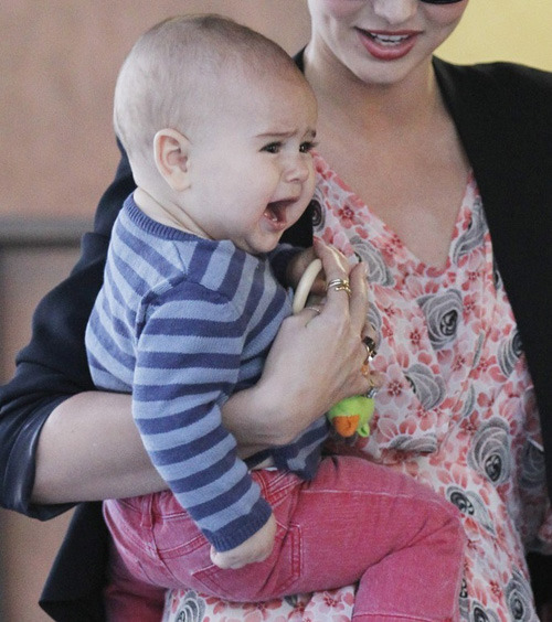 [플린] 짱구 볼따구 실사판.jpg | 인스티즈