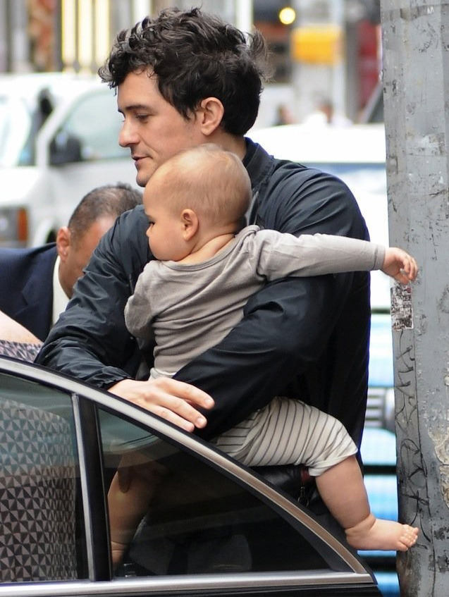 [플린] 짱구 볼따구 실사판.jpg | 인스티즈