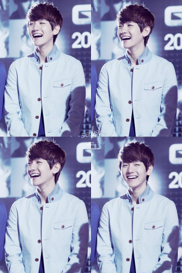 [EXO] 댄동 여신 01 | 인스티즈