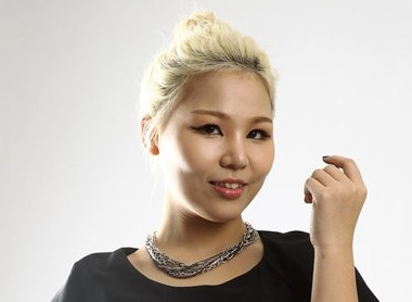 설리 알리.GIF | 인스티즈