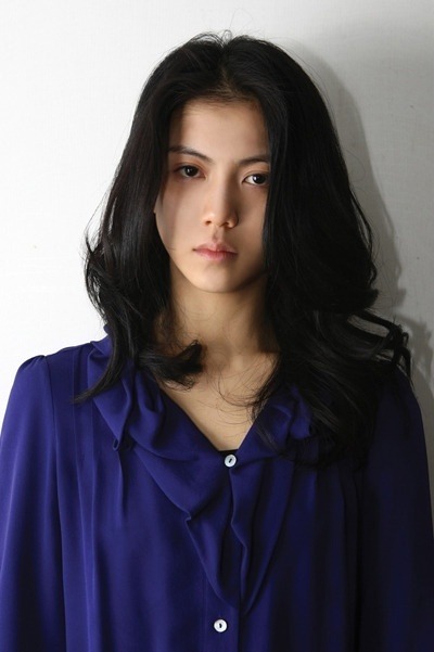 송포유 일진들이 개념 없이 촬영하는데 이분들이 오신다면? | 인스티즈