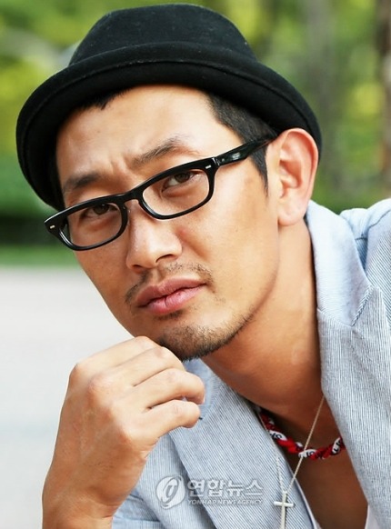 송포유 일진들이 개념 없이 촬영하는데 이분들이 오신다면? | 인스티즈