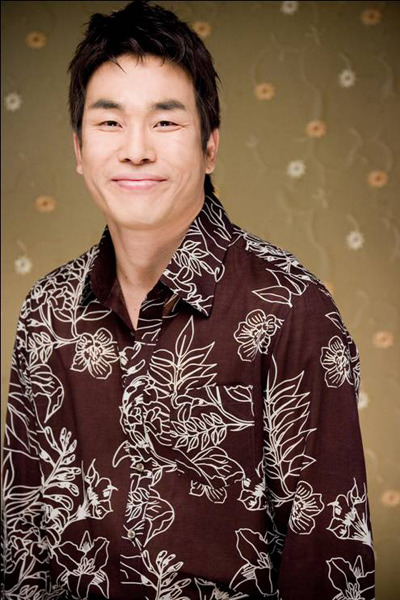 송포유 일진들이 개념 없이 촬영하는데 이분들이 오신다면? | 인스티즈