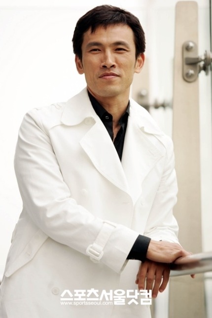 송포유 일진들이 개념 없이 촬영하는데 이분들이 오신다면? | 인스티즈