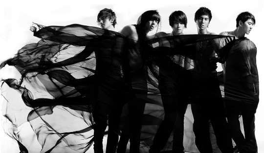 동방신기 명곡 추천(주관 주의) (+추가) | 인스티즈