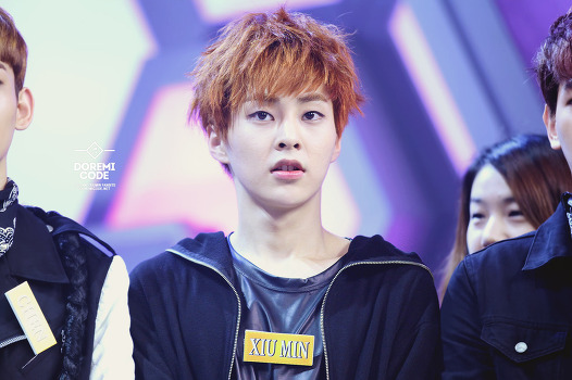 [EXO] 댄동 여신 01 | 인스티즈