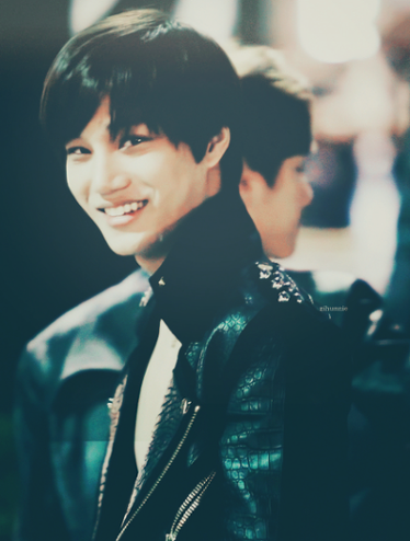 [EXO] 댄동 여신 01 | 인스티즈