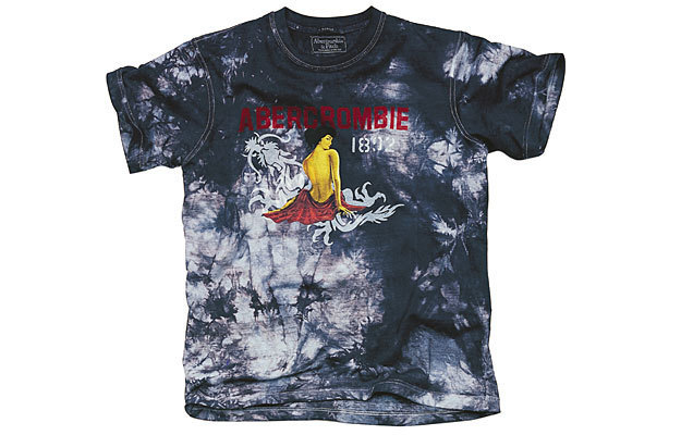 설~마 아직도 이 브랜드 옷을 사는 사람이 있을까봐 찌는 글 | 인스티즈