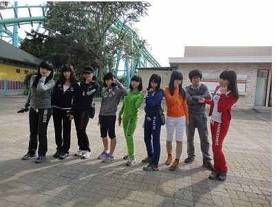 설~마 아직도 이 브랜드 옷을 사는 사람이 있을까봐 찌는 글 | 인스티즈