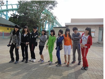 설~마 아직도 이 브랜드 옷을 사는 사람이 있을까봐 찌는 글 | 인스티즈