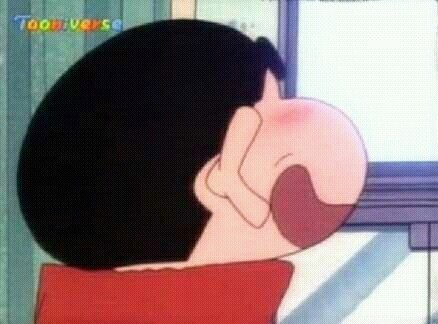 1-설리녀 뺨치게 향긋하고 아름다운 페브리즈ㄴㅕ...^^.. (빡침주의,완전체주의) | 인스티즈