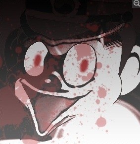 2-설리녀 뺨치게 향긋하고 아름다운 페브리즈ㄴㅕ...^^.. | 인스티즈