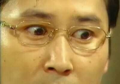 2-설리녀 뺨치게 향긋하고 아름다운 페브리즈ㄴㅕ...^^.. | 인스티즈