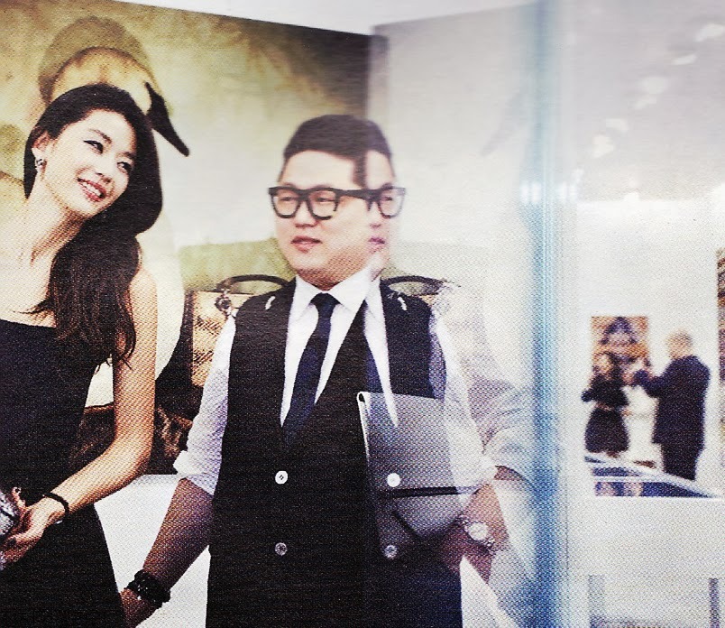 [전지현] 전지현 W10월 디올 화보 + 마리끌레르 10월 루즈앤라운지 화보 | 인스티즈