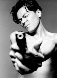 [EXO/징어]] 구남친님, 확바뀐 쿠키런 생명받으세요. 5 | 인스티즈