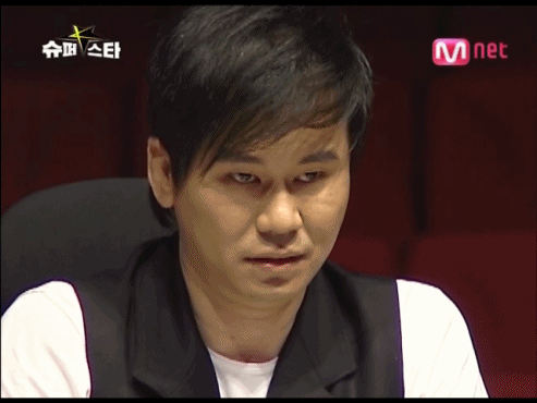 대체 YG와 KBS는 어떻게 싸운거야? 흥미돋는 YG vs KBS | 인스티즈