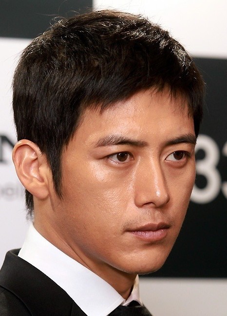 고수 원빈 정우성 장동건 - 인스티즈(instiz) 이슈 카테고리