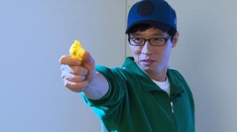 [EXO/도경수] 문을 여시오 : 졸린다, 너는 안 졸려? | 인스티즈