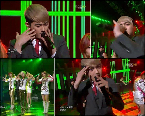 써니힐 장현의 슬픈이야기 | 인스티즈