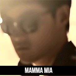 써니힐 장현의 슬픈이야기 | 인스티즈