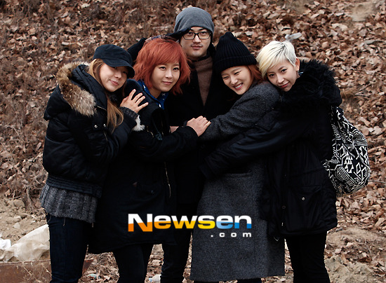 써니힐 장현의 슬픈이야기 | 인스티즈