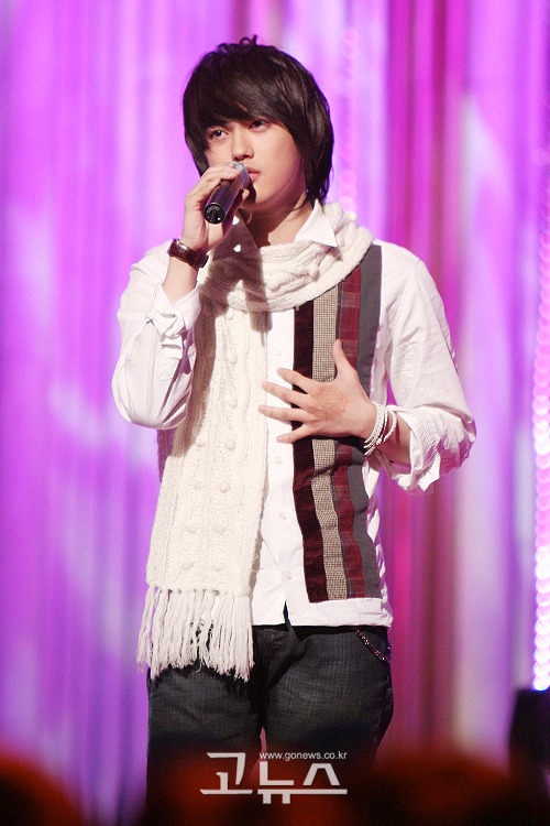 써니힐 장현의 슬픈이야기 | 인스티즈