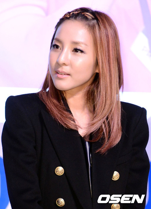 여자아이돌 피부 TOP3 | 인스티즈