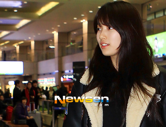 여자아이돌 피부 TOP3 | 인스티즈