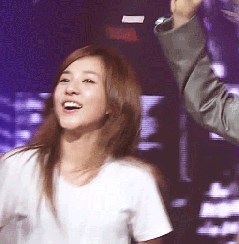 여자아이돌 피부 TOP3 | 인스티즈