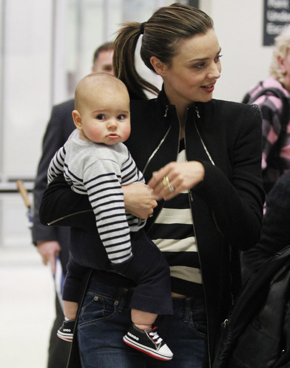 [플린] 짱구 볼따구 실사판.jpg | 인스티즈