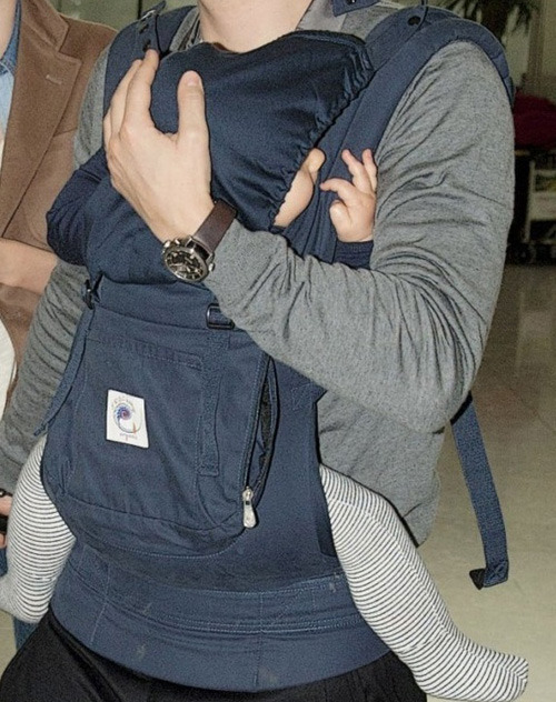 [플린] 짱구 볼따구 실사판.jpg | 인스티즈