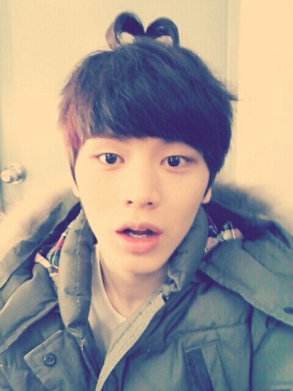 [EXO/징어/빙의글] 너징이 엑소 옆집 사는 썰 04 | 인스티즈