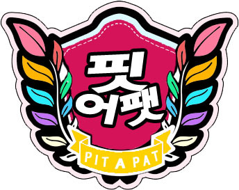 [소녀7명이부릅니다] 소녀시대 - 다시 만난 세계 | 인스티즈