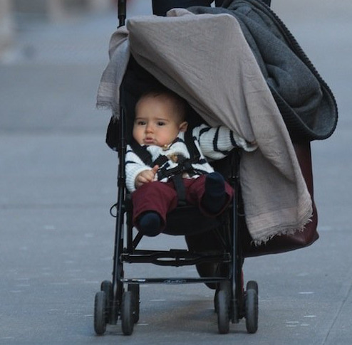 [플린] 짱구 볼따구 실사판.jpg | 인스티즈