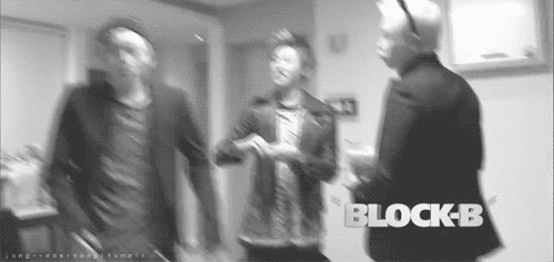 한해 - Life goes on (feat. ZICO) | 인스티즈