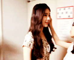 아이유 리즈 .jpg | 인스티즈