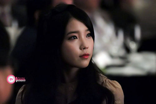 아이유 리즈 .jpg | 인스티즈